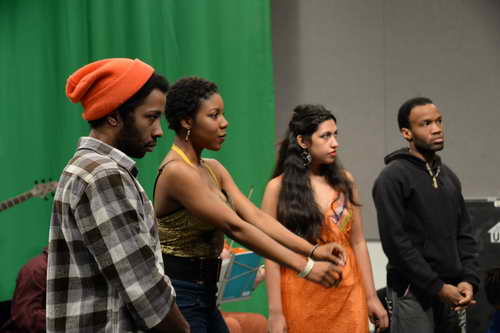 SubUrban-Underground-4-17-14-0469-DDeRosaPhoto