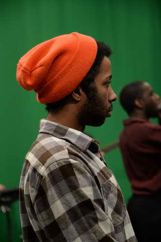 SubUrban-Underground-4-17-14-0474-DDeRosaPhoto