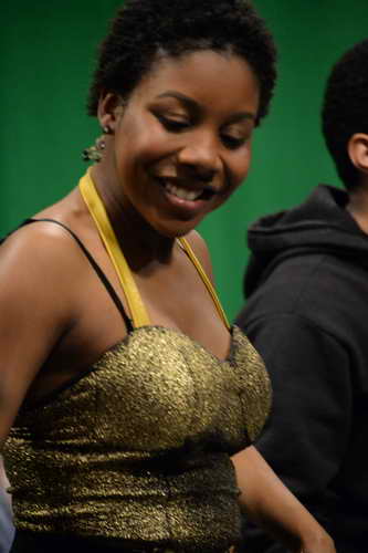 SubUrban-Underground-4-17-14-0482-DDeRosaPhoto