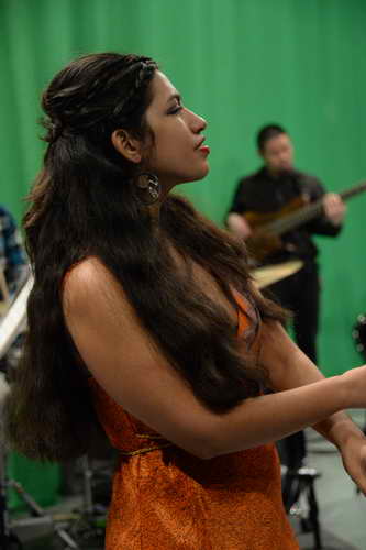 SubUrban-Underground-4-17-14-0485-DDeRosaPhoto