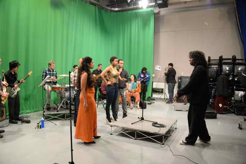 SubUrban-Underground-4-17-14-0494-DDeRosaPhoto