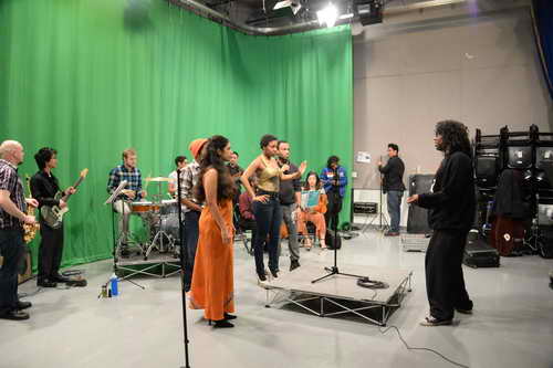 SubUrban-Underground-4-17-14-0495-DDeRosaPhoto