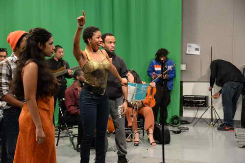 SubUrban-Underground-4-17-14-0496-DDeRosaPhoto