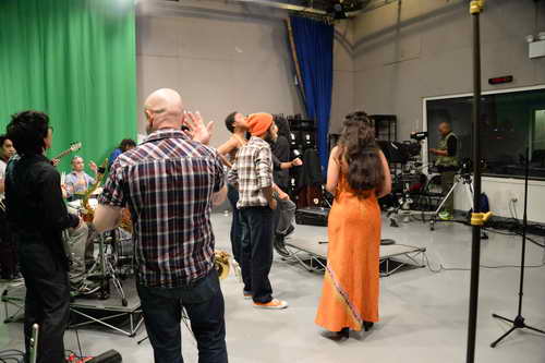 SubUrban-Underground-4-17-14-0497-DDeRosaPhoto