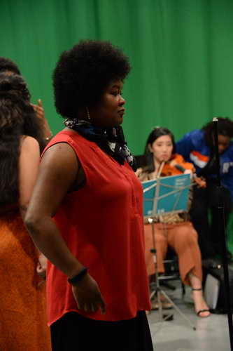 SubUrban-Underground-4-17-14-0498-DDeRosaPhoto