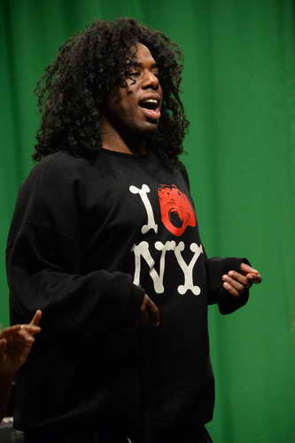 SubUrban-Underground-4-17-14-0501-DDeRosaPhoto