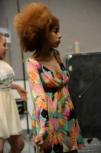 SubUrban-Underground-4-17-14-0503-DDeRosaPhoto