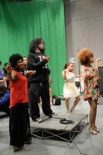 SubUrban-Underground-4-17-14-0504-DDeRosaPhoto