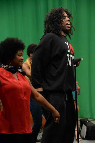 SubUrban-Underground-4-17-14-0506-DDeRosaPhoto