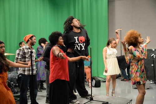 SubUrban-Underground-4-17-14-0507-DDeRosaPhoto