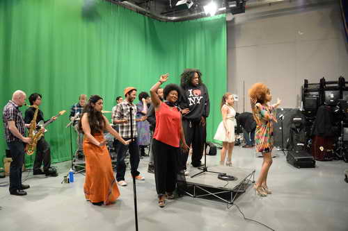 SubUrban-Underground-4-17-14-0508-DDeRosaPhoto