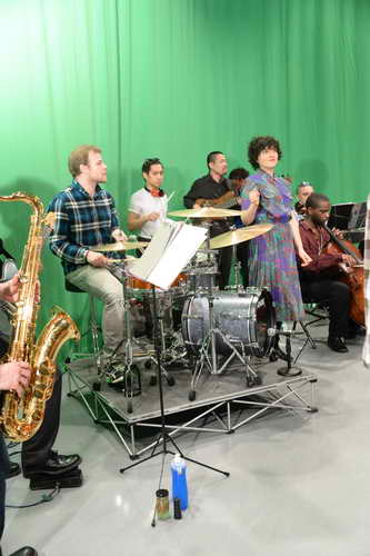 SubUrban-Underground-4-17-14-0511-DDeRosaPhoto