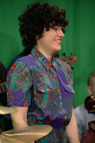 SubUrban-Underground-4-17-14-0512-DDeRosaPhoto