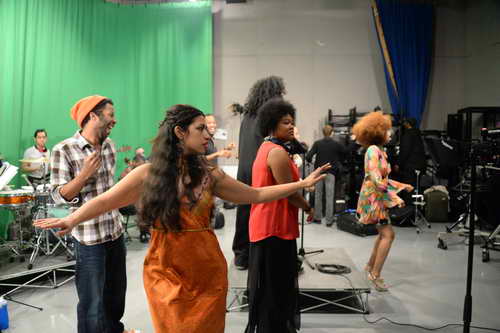 SubUrban-Underground-4-17-14-0515-DDeRosaPhoto