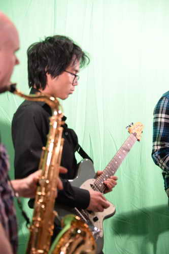 SubUrban-Underground-4-17-14-0516-DDeRosaPhoto