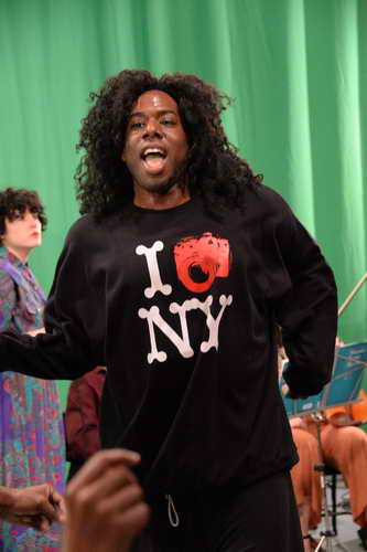 SubUrban-Underground-4-17-14-0519-DDeRosaPhoto