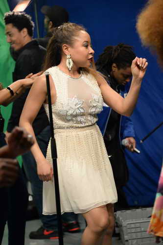 SubUrban-Underground-4-17-14-0522-DDeRosaPhoto