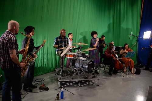 SubUrban-Underground-4-17-14-0528-DDeRosaPhoto