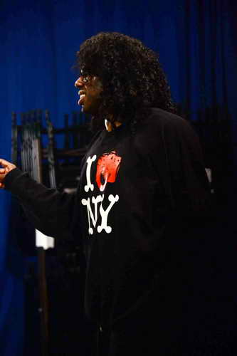 SubUrban-Underground-4-17-14-0530-DDeRosaPhoto