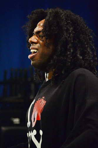 SubUrban-Underground-4-17-14-0531-DDeRosaPhoto