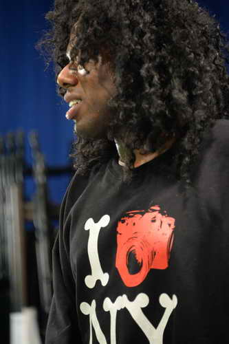 SubUrban-Underground-4-17-14-0534-DDeRosaPhoto