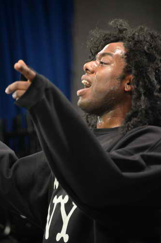 SubUrban-Underground-4-17-14-0539-DDeRosaPhoto