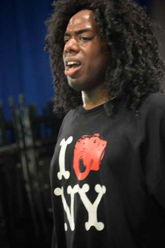 SubUrban-Underground-4-17-14-0540-DDeRosaPhoto