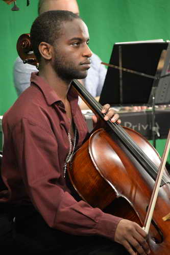 SubUrban-Underground-4-17-14-0541-DDeRosaPhoto