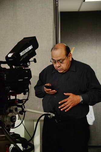 SubUrban-Underground-4-17-14-0545-DDeRosaPhoto