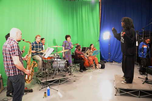 SubUrban-Underground-4-17-14-0547-DDeRosaPhoto