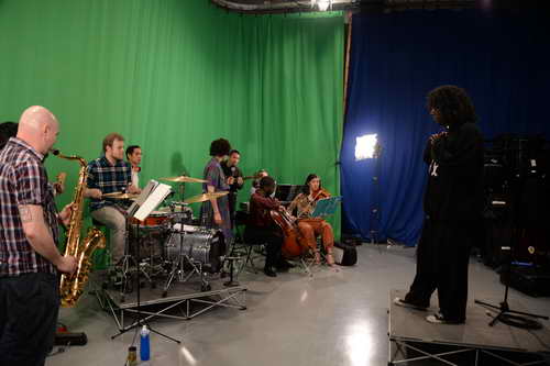 SubUrban-Underground-4-17-14-0548-DDeRosaPhoto