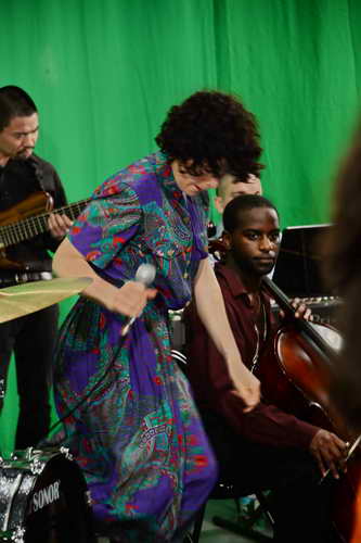 SubUrban-Underground-4-17-14-0551-DDeRosaPhoto