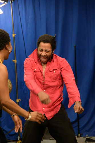 SubUrban-Underground-4-17-14-0563-DDeRosaPhoto