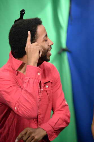 SubUrban-Underground-4-17-14-0565-DDeRosaPhoto