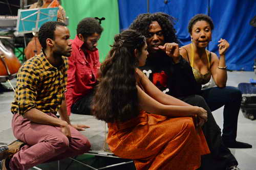 SubUrban-Underground-4-17-14-0568-DDeRosaPhoto