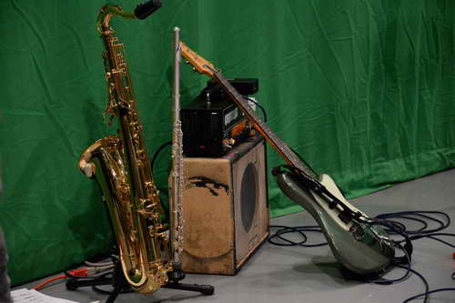 SubUrban-Underground-4-17-14-0571-DDeRosaPhoto