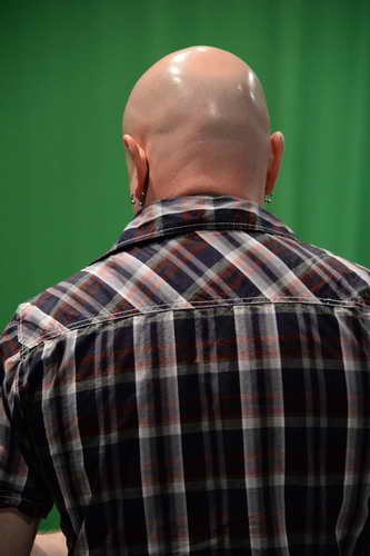 SubUrban-Underground-4-17-14-0574-DDeRosaPhoto