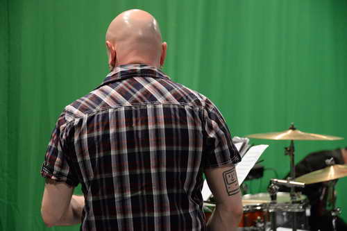 SubUrban-Underground-4-17-14-0575-DDeRosaPhoto