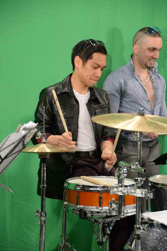 SubUrban-Underground-4-17-14-0576-DDeRosaPhoto