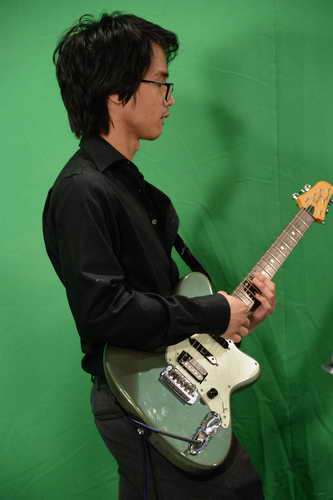 SubUrban-Underground-4-17-14-0578-DDeRosaPhoto