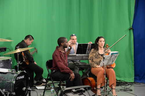 SubUrban-Underground-4-17-14-0580-DDeRosaPhoto