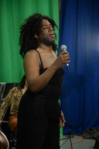 SubUrban-Underground-4-17-14-0581-DDeRosaPhoto