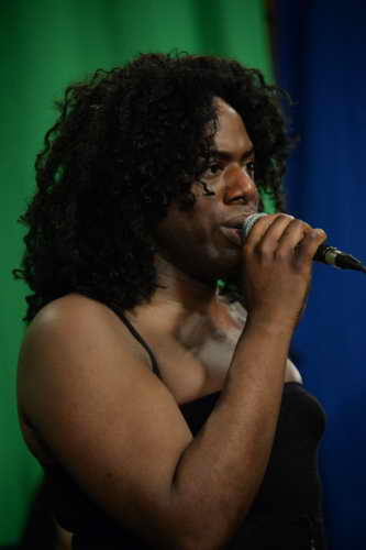 SubUrban-Underground-4-17-14-0584-DDeRosaPhoto