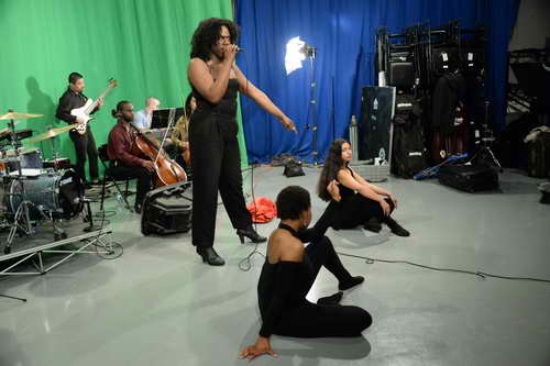 SubUrban-Underground-4-17-14-0586-DDeRosaPhoto