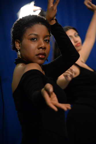 SubUrban-Underground-4-17-14-0590-DDeRosaPhoto