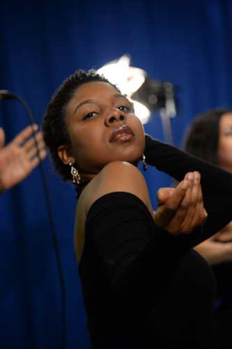 SubUrban-Underground-4-17-14-0591-DDeRosaPhoto