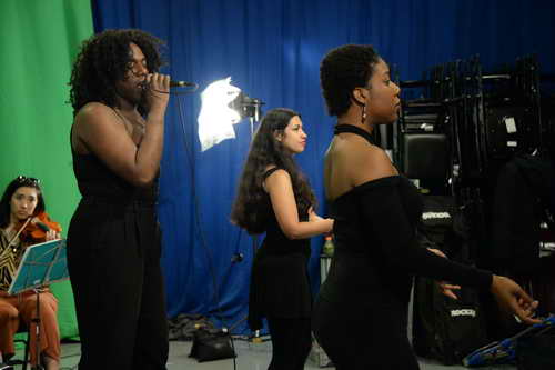 SubUrban-Underground-4-17-14-0593-DDeRosaPhoto