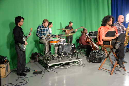 SubUrban-Underground-4-17-14-0595-DDeRosaPhoto