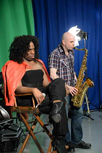 SubUrban-Underground-4-17-14-0602-DDeRosaPhoto