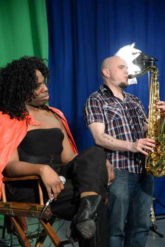 SubUrban-Underground-4-17-14-0603-DDeRosaPhoto